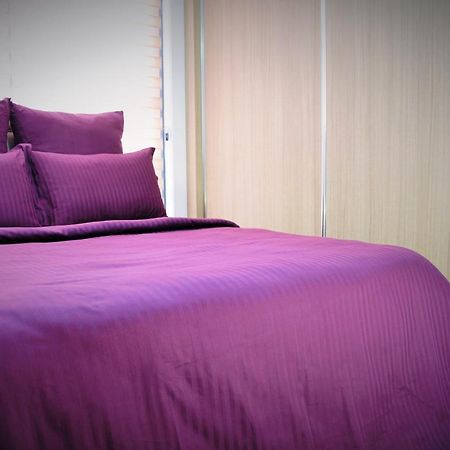 Uptown Holiday App & Pool Daily Rental Contactless Check In & Check Out Famagusta  Ngoại thất bức ảnh